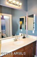 10856 E Reginald Ave, Mesa, AZ 85212 photo 26