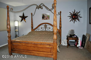 10856 E Reginald Ave, Mesa, AZ 85212 photo 23
