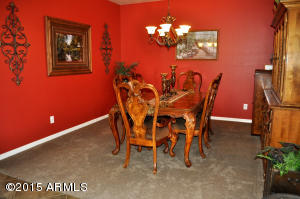 10856 E Reginald Ave, Mesa, AZ 85212 photo 6