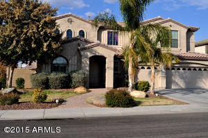 10856 E Reginald Ave, Mesa, AZ 85212 photo 1