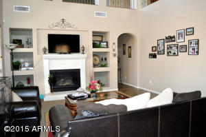 10856 E Reginald Ave, Mesa, AZ 85212 photo 8
