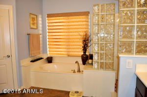 10856 E Reginald Ave, Mesa, AZ 85212 photo 24