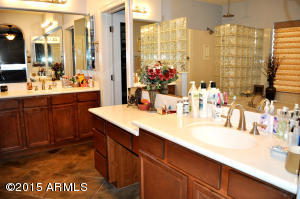 10856 E Reginald Ave, Mesa, AZ 85212 photo 25