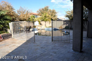 10856 E Reginald Ave, Mesa, AZ 85212 photo 15