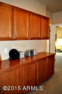 10856 E Reginald Ave, Mesa, AZ 85212 photo 13