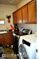 10856 E Reginald Ave, Mesa, AZ 85212 photo 29