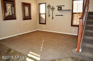 10856 E Reginald Ave, Mesa, AZ 85212 photo 5