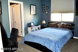 10856 E Reginald Ave, Mesa, AZ 85212 photo 21