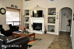 10856 E Reginald Ave, Mesa, AZ 85212 photo 7