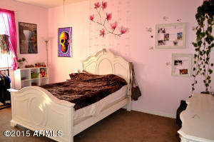 10856 E Reginald Ave, Mesa, AZ 85212 photo 19