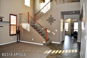 10856 E Reginald Ave, Mesa, AZ 85212 photo 4