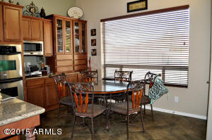10856 E Reginald Ave, Mesa, AZ 85212 photo 9