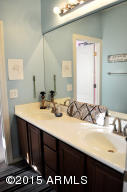 10856 E Reginald Ave, Mesa, AZ 85212 photo 27