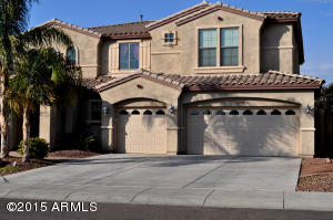 10856 E Reginald Ave, Mesa, AZ 85212 photo 2