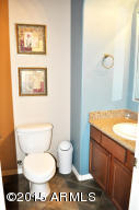 10856 E Reginald Ave, Mesa, AZ 85212 photo 28