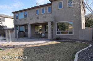 10856 E Reginald Ave, Mesa, AZ 85212 photo 14