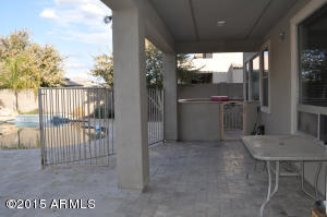10856 E Reginald Ave, Mesa, AZ 85212 photo 17