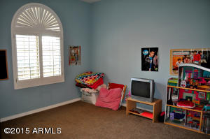10856 E Reginald Ave, Mesa, AZ 85212 photo 22