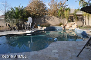 10856 E Reginald Ave, Mesa, AZ 85212 photo 16