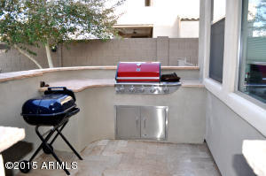 10856 E Reginald Ave, Mesa, AZ 85212 photo 18