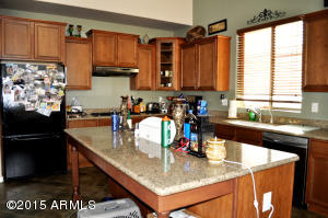 10856 E Reginald Ave, Mesa, AZ 85212 photo 10