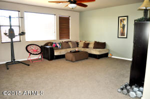 10856 E Reginald Ave, Mesa, AZ 85212 photo 12