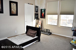 10856 E Reginald Ave, Mesa, AZ 85212 photo 20