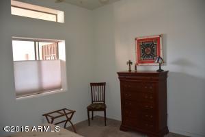 2344 W 10th Ave, Apache Junction, AZ 85120 photo 14