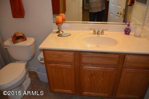2344 W 10th Ave, Apache Junction, AZ 85120 photo 11