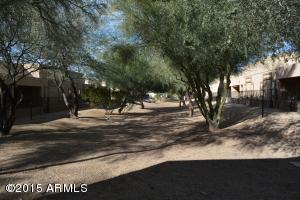 2344 W 10th Ave, Apache Junction, AZ 85120 photo 22