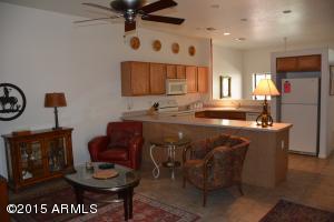2344 W 10th Ave, Apache Junction, AZ 85120 photo 17