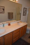 2344 W 10th Ave, Apache Junction, AZ 85120 photo 4