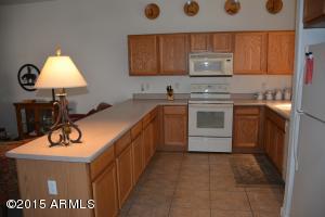 2344 W 10th Ave, Apache Junction, AZ 85120 photo 6