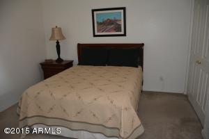 2344 W 10th Ave, Apache Junction, AZ 85120 photo 13