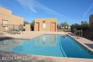 2344 W 10th Ave, Apache Junction, AZ 85120 photo 20