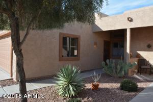 2344 W 10th Ave, Apache Junction, AZ 85120 photo 31