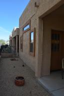 2344 W 10th Ave, Apache Junction, AZ 85120 photo 26