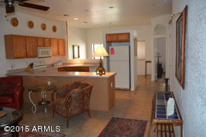 2344 W 10th Ave, Apache Junction, AZ 85120 photo 16
