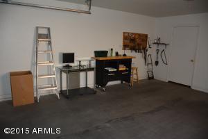2344 W 10th Ave, Apache Junction, AZ 85120 photo 29
