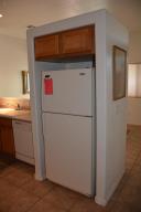 2344 W 10th Ave, Apache Junction, AZ 85120 photo 8