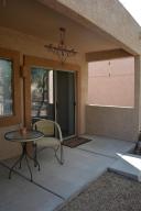 2344 W 10th Ave, Apache Junction, AZ 85120 photo 28