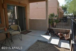 2344 W 10th Ave, Apache Junction, AZ 85120 photo 27