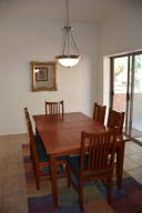 2344 W 10th Ave, Apache Junction, AZ 85120 photo 2