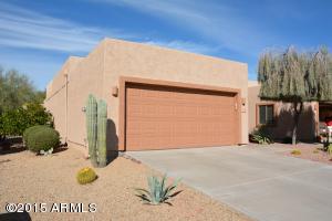 2344 W 10th Ave, Apache Junction, AZ 85120 photo 32