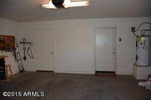 2344 W 10th Ave, Apache Junction, AZ 85120 photo 30