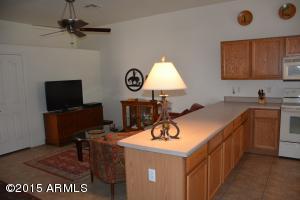 2344 W 10th Ave, Apache Junction, AZ 85120 photo 7