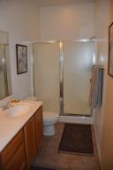 2344 W 10th Ave, Apache Junction, AZ 85120 photo 5