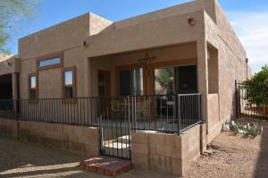 2344 W 10th Ave, Apache Junction, AZ 85120 photo 25