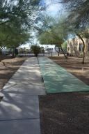 2344 W 10th Ave, Apache Junction, AZ 85120 photo 23