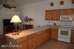 2344 W 10th Ave, Apache Junction, AZ 85120 photo 10